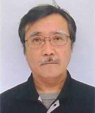 門三野寛